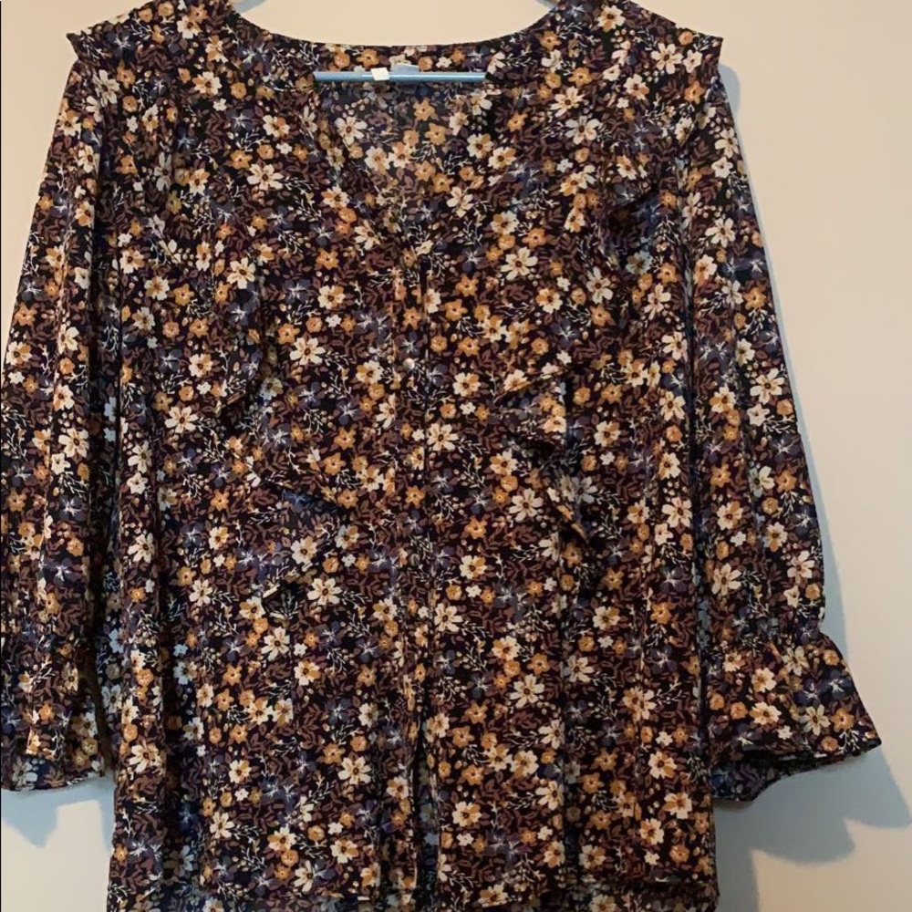 Shirt